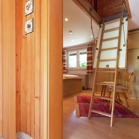 In Sauerland Nahe Winterberg Skifahren Nyaraló *