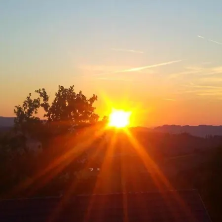 Nyaraló In Sauerland Nahe Winterberg Skifahren *