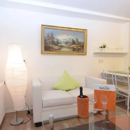Modern In Oberkirchen With Garden Holiday home
