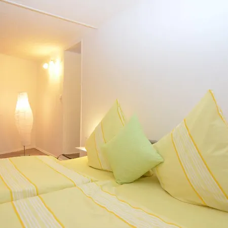 In Sauerland Nahe Winterberg Skifahren