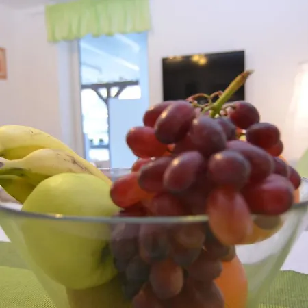 Modern In Oberkirchen With Garden Holiday home *