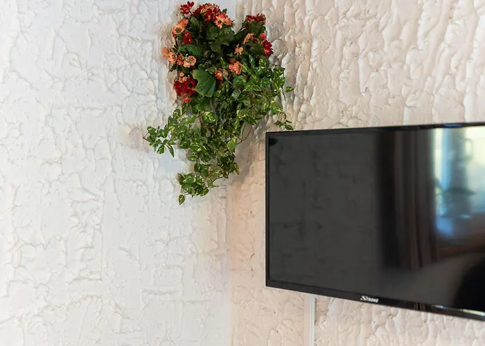 In Sauerland Nahe Winterberg Skifahren Nyaraló