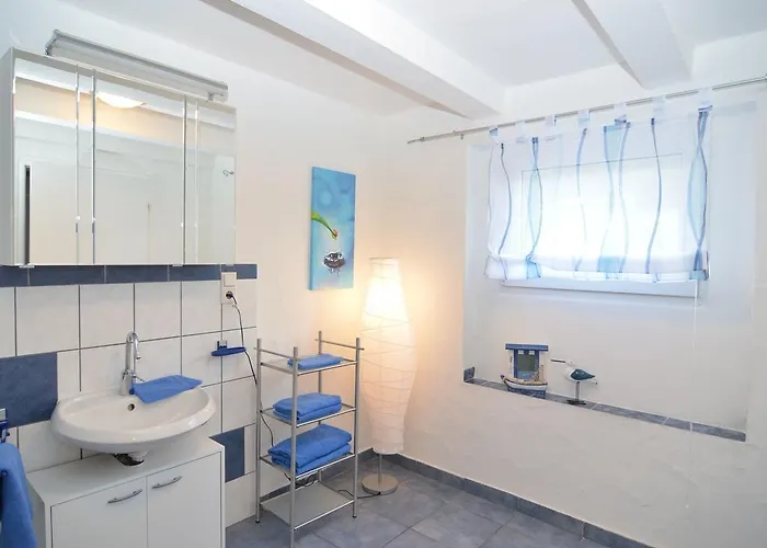 Nyaraló In Sauerland Nahe Winterberg Skifahren Schmallenberg