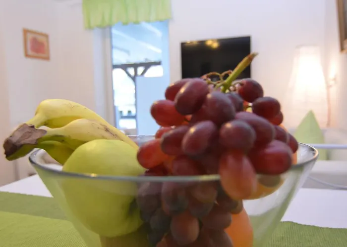 In Sauerland Nahe Winterberg Skifahren Nyaraló *